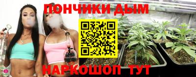 спайс Коммунар